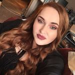 Lorna Lowe - @lowe.lorna - Instagram