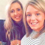 Lorna Lowe - @lornalowe1964 - Instagram