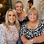 Lorna Lowe - Facebook