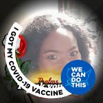 Lorna Lowe - @lorna_bling - Instagram