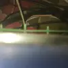 Lorna Lowe - @lorna.lowe - TikTok