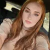 Lorna Lowe - @lornalowe1 - TikTok