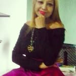 Dra Lorna Marquez - @dralornamarquezh - Instagram