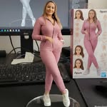 Dra Lorna Marquez - @dralornamarquez - Instagram