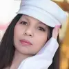 Lorna Aralar Marquez - @lorna.aralar.marq - TikTok