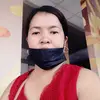lorna - @lornamarquez123 - TikTok