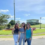 Lorna Lumbres Marquez - @lorna.marquez - Instagram