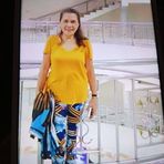 Lorna Marquez - Facebook