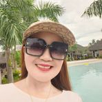 Lorna Marquez - Facebook
