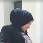 Lorna Marquez - @lorna.marquez.7311 - Instagram