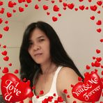Lorna Marquez - Facebook