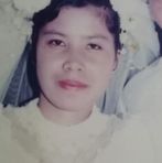 Lorna Marquez - Facebook