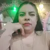 Lorna Márquez - @lorna.mar17 - TikTok