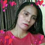 Lorna Marquez - Facebook