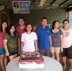 Lorna Marquez - Facebook