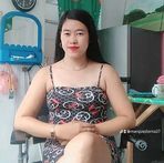Lorna Marquez - Facebook