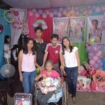 Lorna Marquez - Facebook