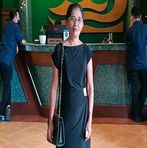 Lorna Marquez - Facebook