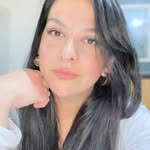 Lorna Márquez - @lorna_panny - Instagram