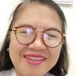 Lorna Marquez - @lorna.marquez.5015 - Instagram