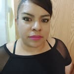 Lorna Márquez - @loremark17 - Instagram