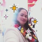 Lorna Marquez - Facebook