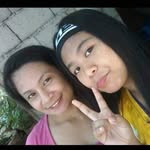 Lorna Marquez - @lorna.marquez.56829 - Instagram