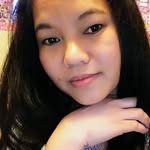 Lorna Marquez - @lorna.marquez.963 - Instagram