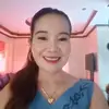 Lorna Marquez - @lorna.marquez3 - TikTok