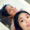 Lorna Marquez - @lornamarquez5 - TikTok