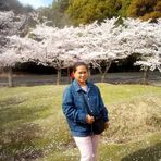Lorna Marquez - Facebook