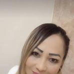 Lorna Marquez - Facebook