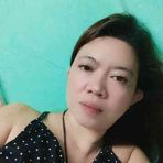Lorna Marquez - Facebook
