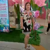 Lorna Marquez - @lorna.marquez1 - TikTok