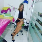 lorna marquez - @dralornayanmar - Instagram