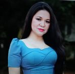 Lorna Marquez Caspillo - Facebook