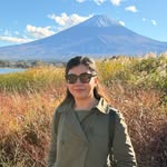 Lorna Marquez Dela Cruz - @lornamdc - Instagram
