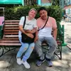 Lorna Marquez - @lorgreg - TikTok