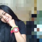 Lorna Marquez Reyes I - @lornareyesi - Instagram