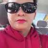 Lorna Olpoc Marquez - @lornamarq20 - TikTok