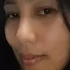 Lorna Rigam Marquez - @lornarigammarquez - TikTok
