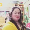 Lorna Rumbaua  marquez - @lorna.rumbaua.mar - TikTok