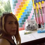 Lorna Valderama Marquez - @lornavalderama - Instagram
