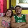 lornamarquez141 - @lornamarquez141 - TikTok