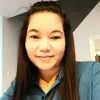 lornamarquez888 - @lornamarquez888 - TikTok