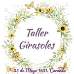 Prof. Lorna Marquez - @taller_girasoles - Instagram