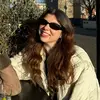 Lorna_m - @lornamasters98 - TikTok