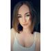Lorna Marie Masters - Facebook
