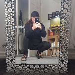Lorna Marie Masterson - @lornamariemasterson - Instagram