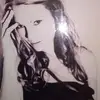 Lorna Marie Masterson - @lornamariemasters - TikTok
